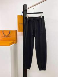 Picture of MiuMiu Long Pants _SKUMiuMiuM-3XLxetr0715482